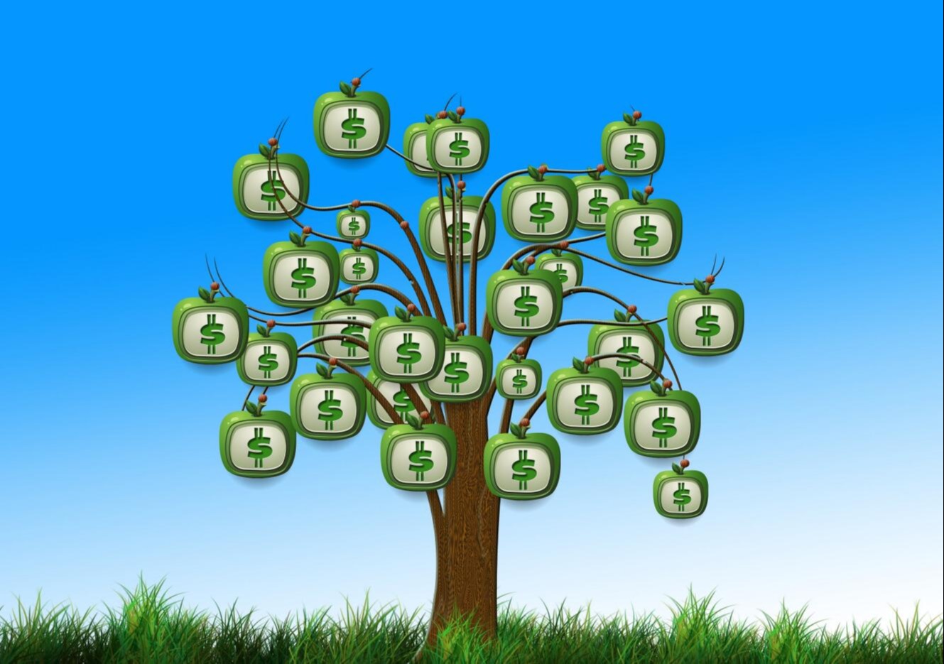 俄中投资基金(中俄投资基金官网)