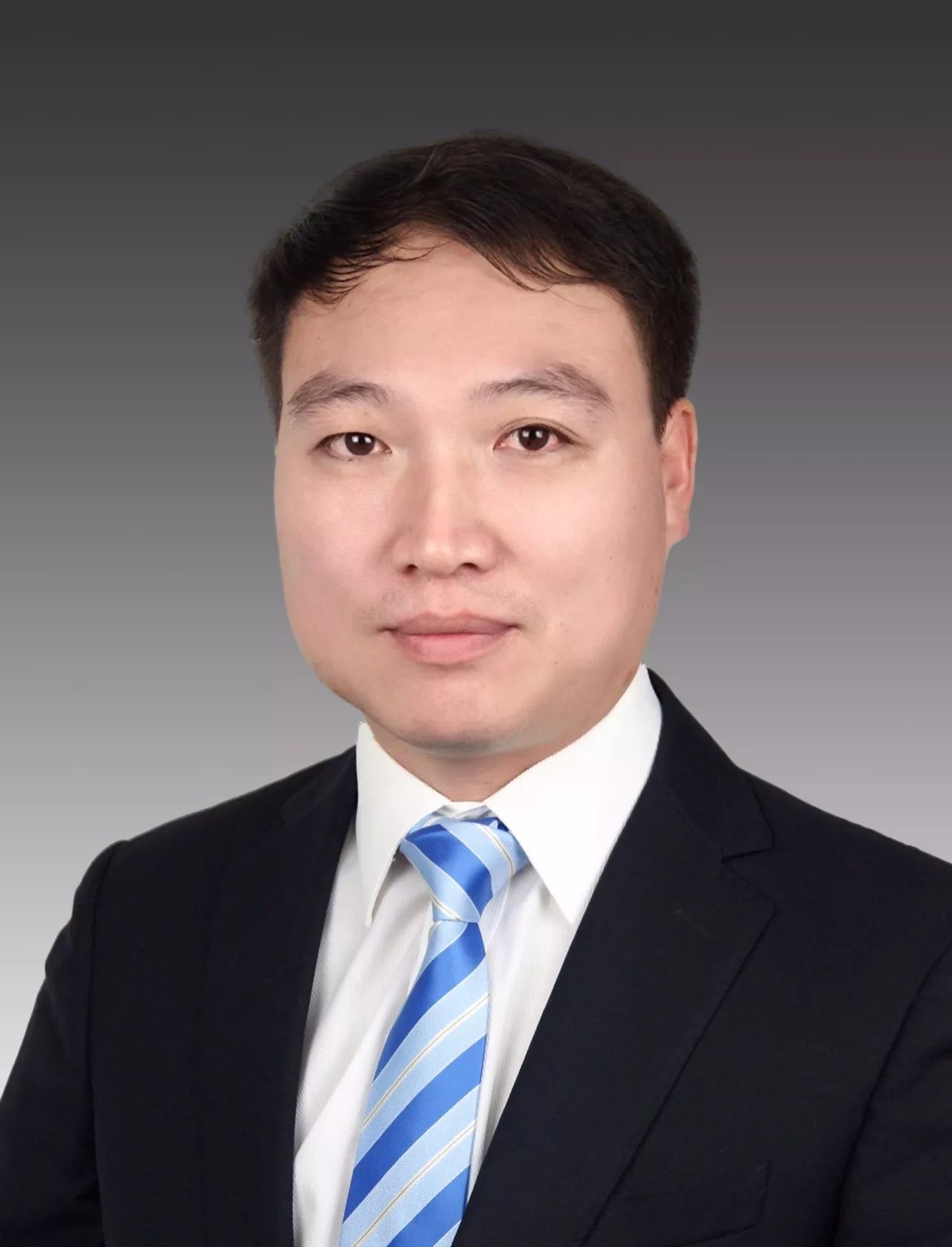 基金从业资格证有效期(临时基金从业资格证有效期)