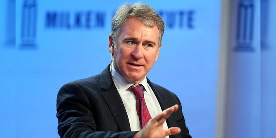 citadel对冲基金(citadel对冲基金中文名)