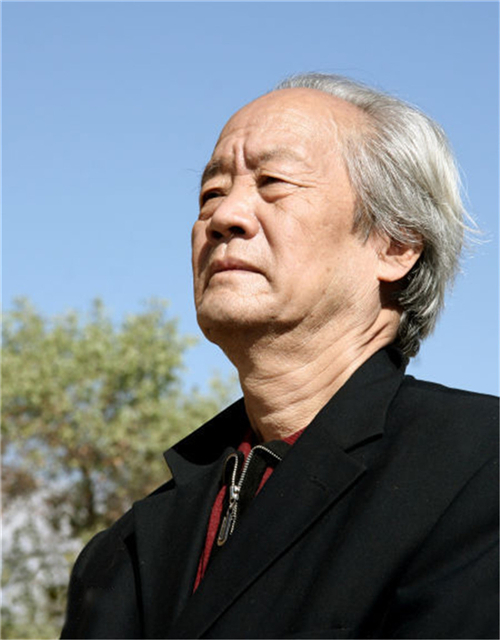 华人文化产业投资基金(华人文化产业投资基金收购了其控股权)