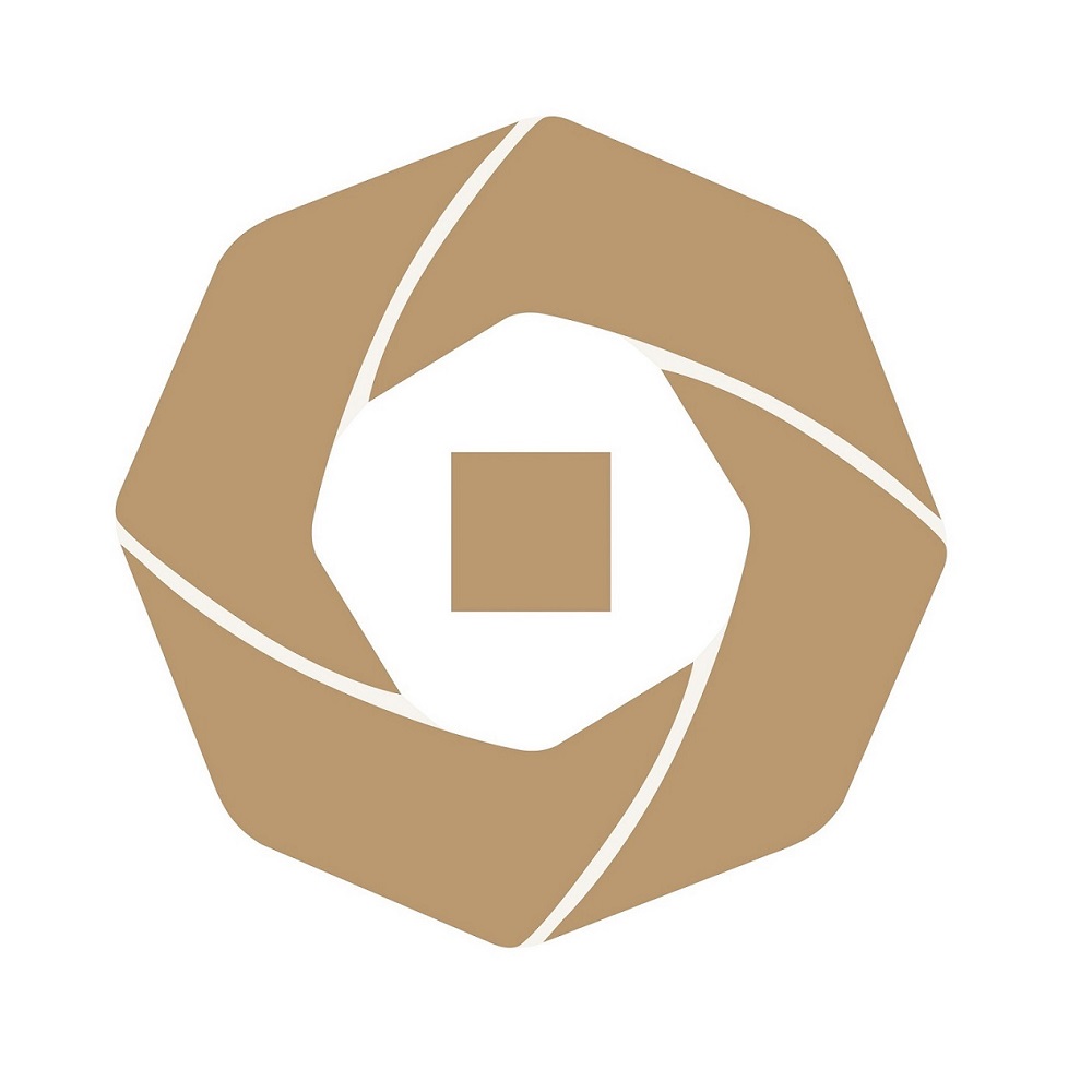 金信基金管理有限公司(金信基金管理有限公司谭佳俊)