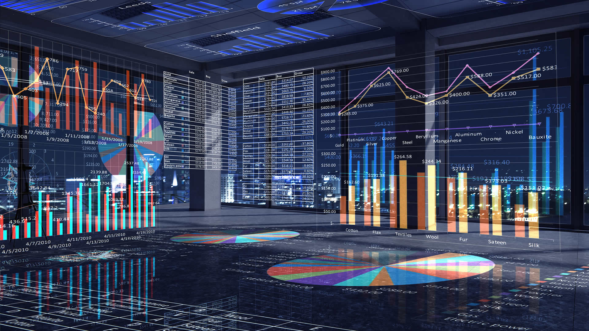 上海好买基金销售有限公司(上海好买基金销售有限公司机构事业部基金经理)