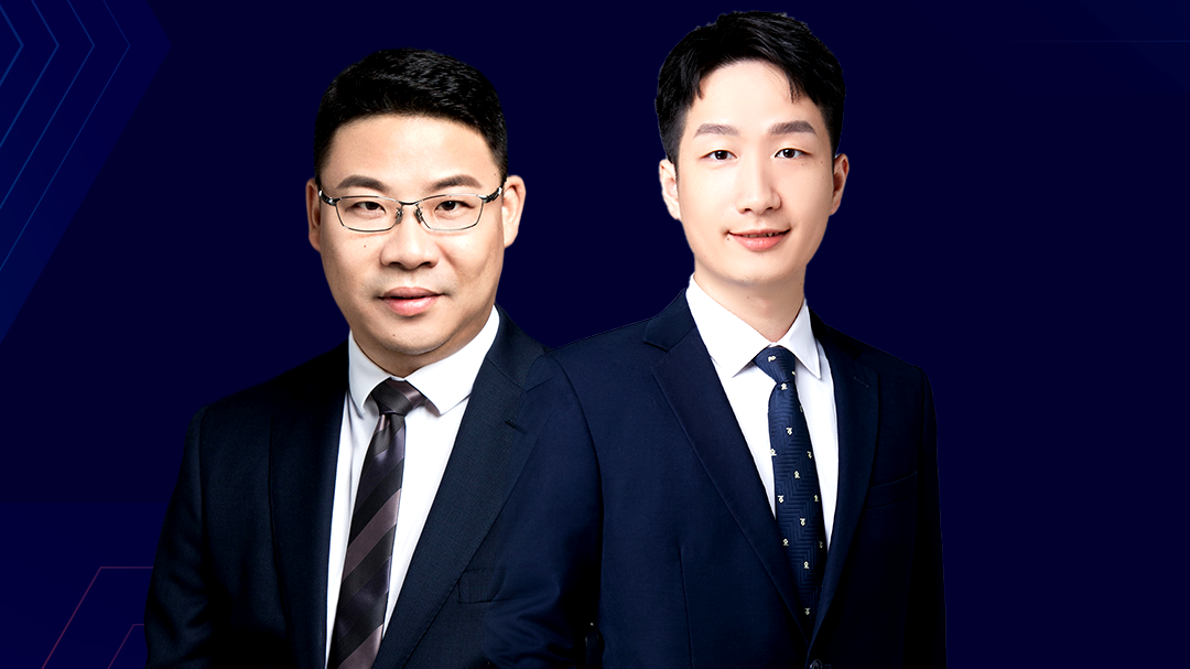 富荣基金管理有限公司(富荣基金管理有限公司经理名单)