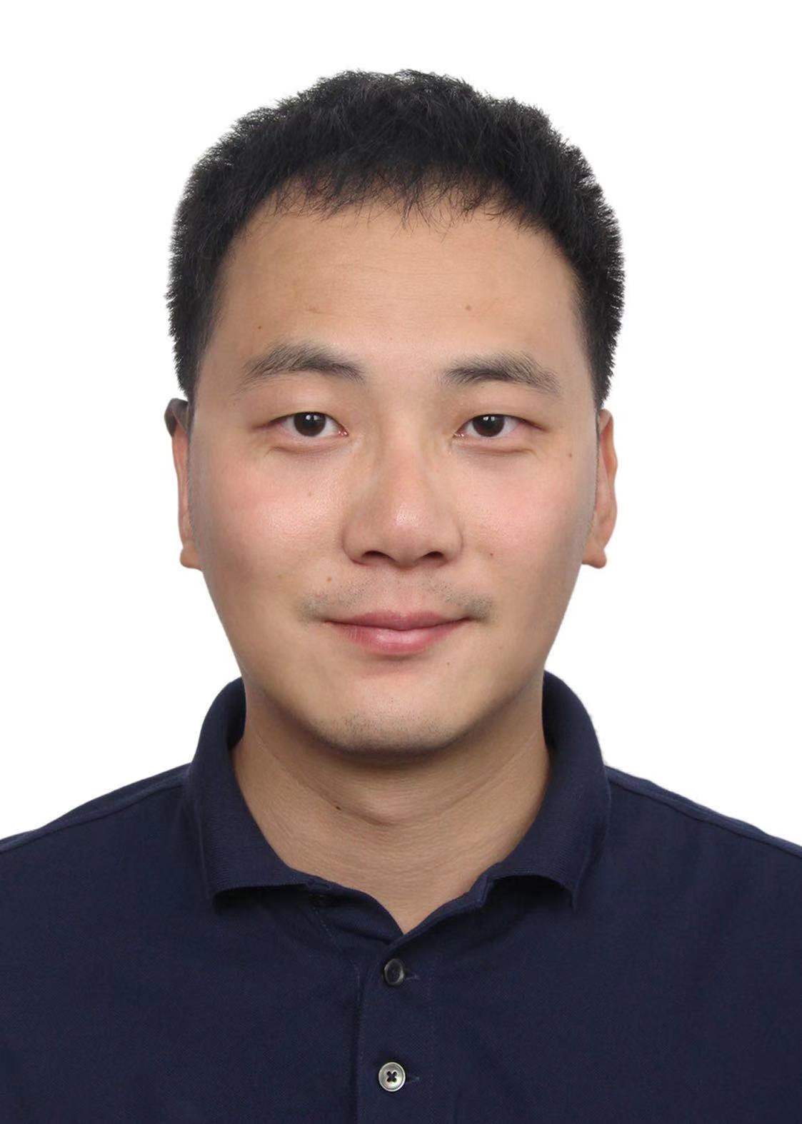 富荣基金管理有限公司(富荣基金管理有限公司排第几)