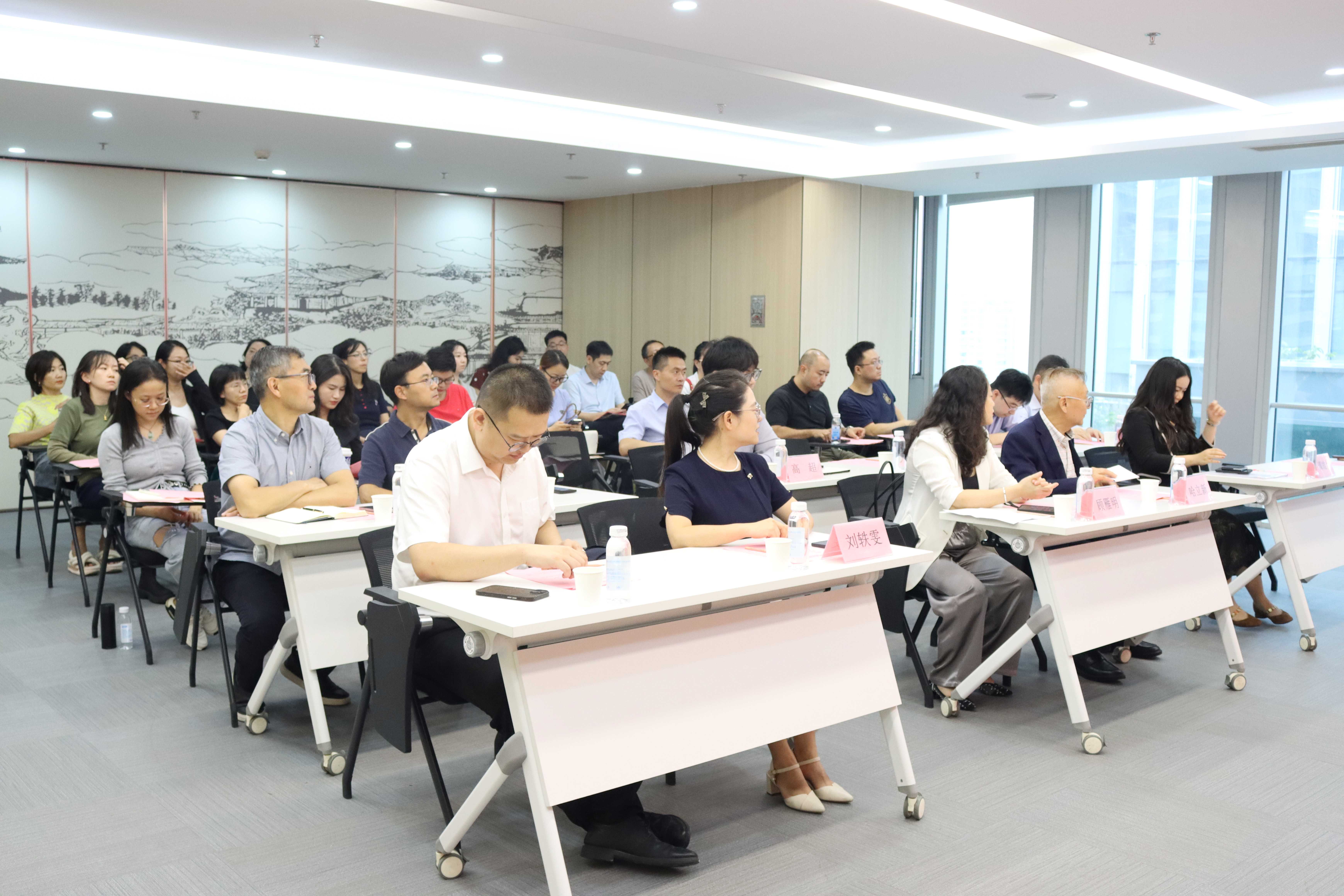 中国私募基金业协会(中国私募股权基金业协会)