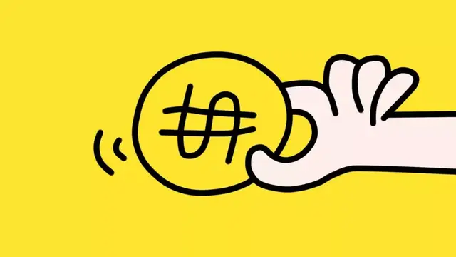 我的自选基金搜狐基金(我的自选基金搜狐基金怎么取消)