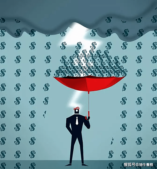 我的自选基金搜狐基金(我的自选基金搜狐基金怎么取消)