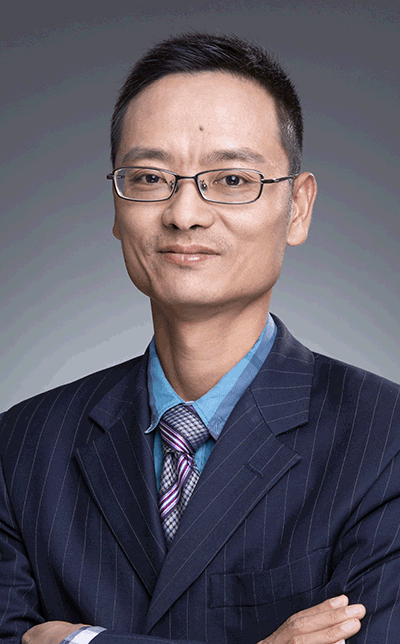 睿远基金管理有限公司(睿远基金管理有限公司傅鹏博)
