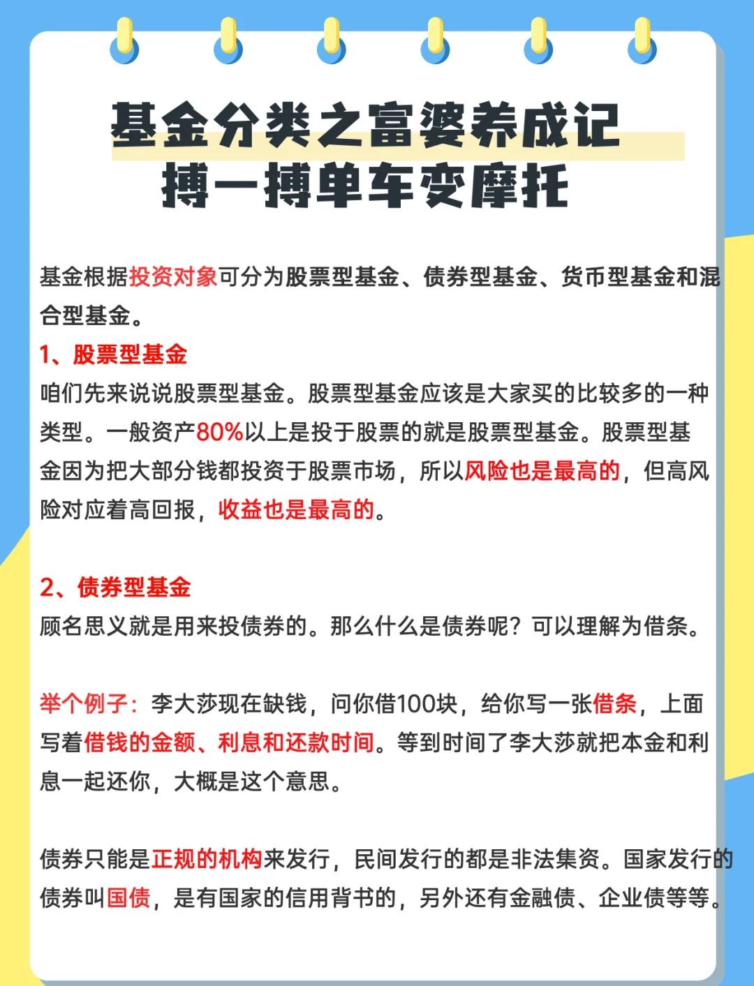 基金认购好还是申购好(基金认购和申购哪个风险大)