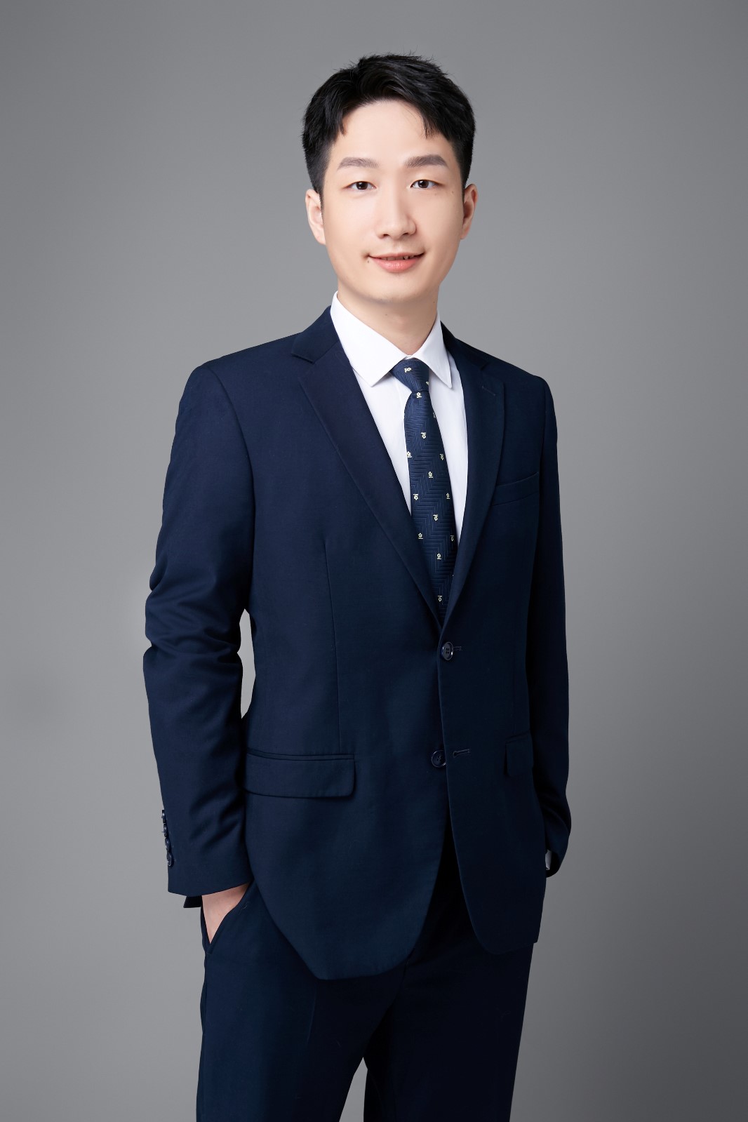 富荣基金管理有限公司(富荣基金管理有限公司招聘)