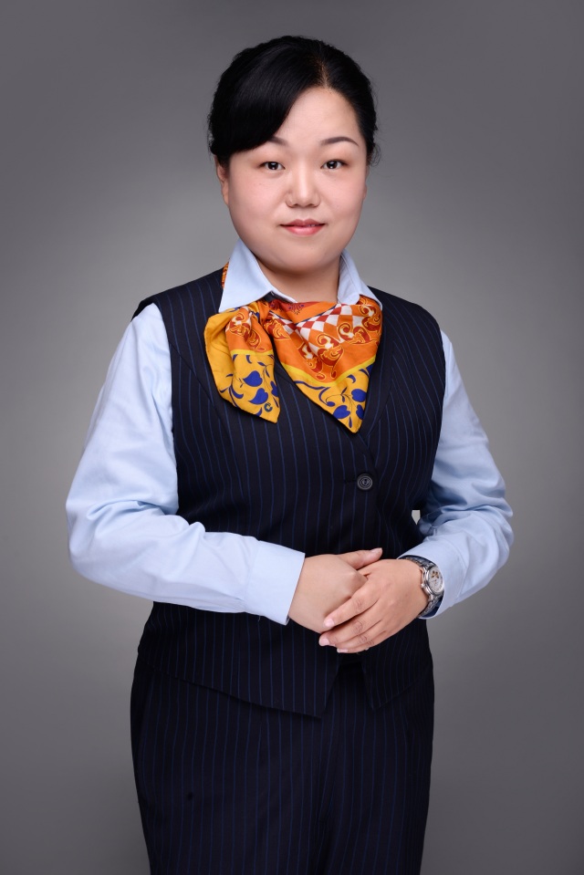 基金从业人员资格证(基金从业人员资格证书有用吗)