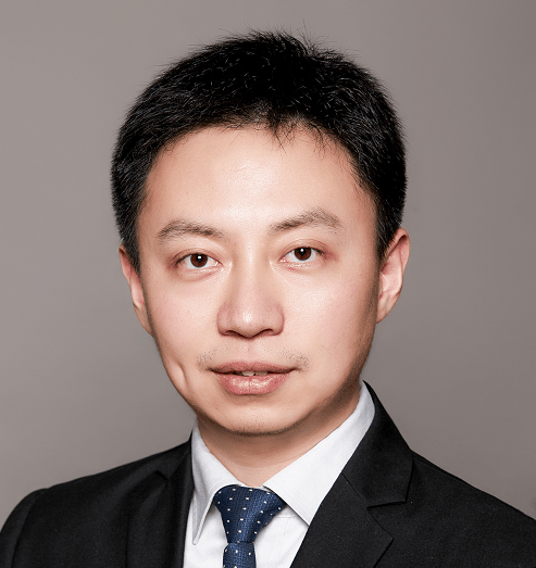 我的自选基金搜狐基金(我的自选基金搜狐基金最新消息)