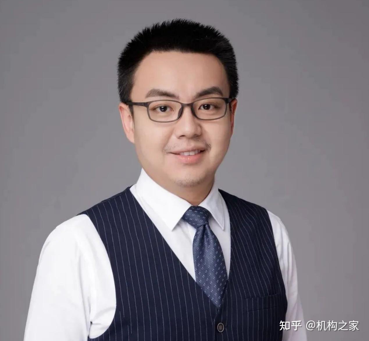 富荣基金管理有限公司(富荣基金管理有限公司是国企吗)