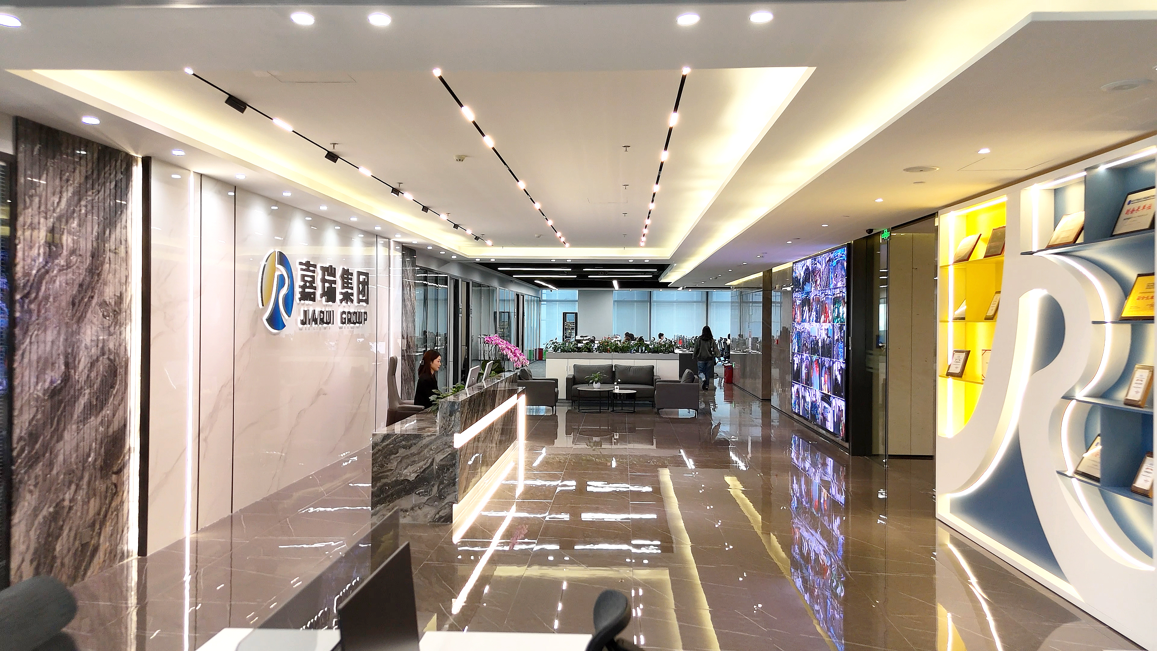 睿远基金管理有限公司(睿远基金管理有限公司客服电话)