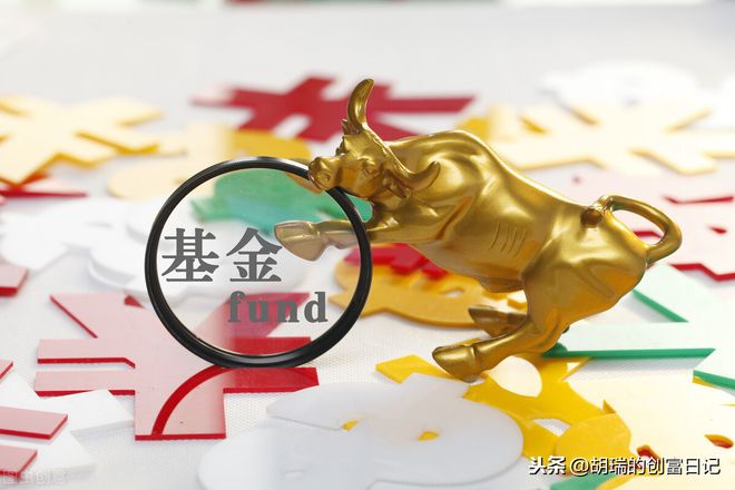 景顺蓝筹精选基金净值(景顺蓝筹精选基金净值查询260110)