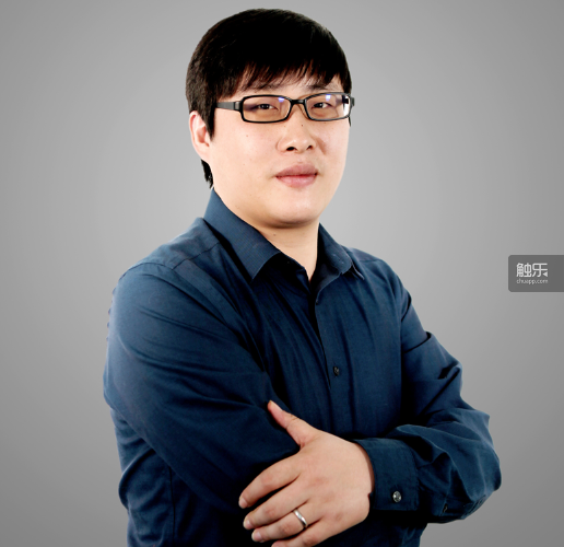 华人文化产业投资基金(华人文化产业投资基金董事长)