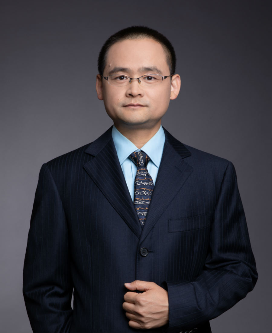 睿远基金管理有限公司(睿远基金管理有限公司官网) 睿远基金管理有限公司(睿远基金管理有限公司官网)