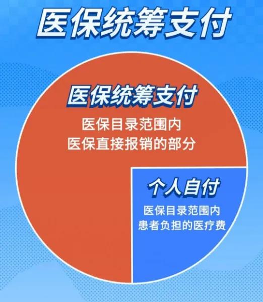 医疗基金是什么意思(医疗基金真的稳赚不赔吗)