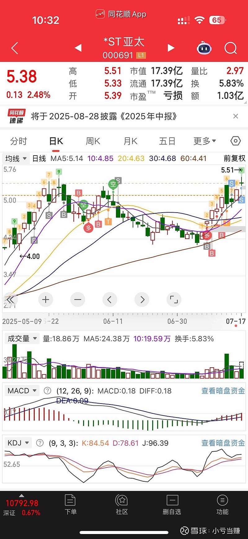 亚太优势基金今日净值(亚太优势基金今日净值是多少)