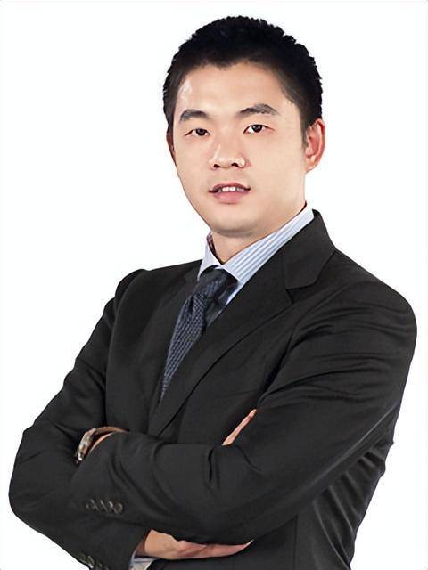 汇添富环保基金(汇添富环保基金现在值得买吗)