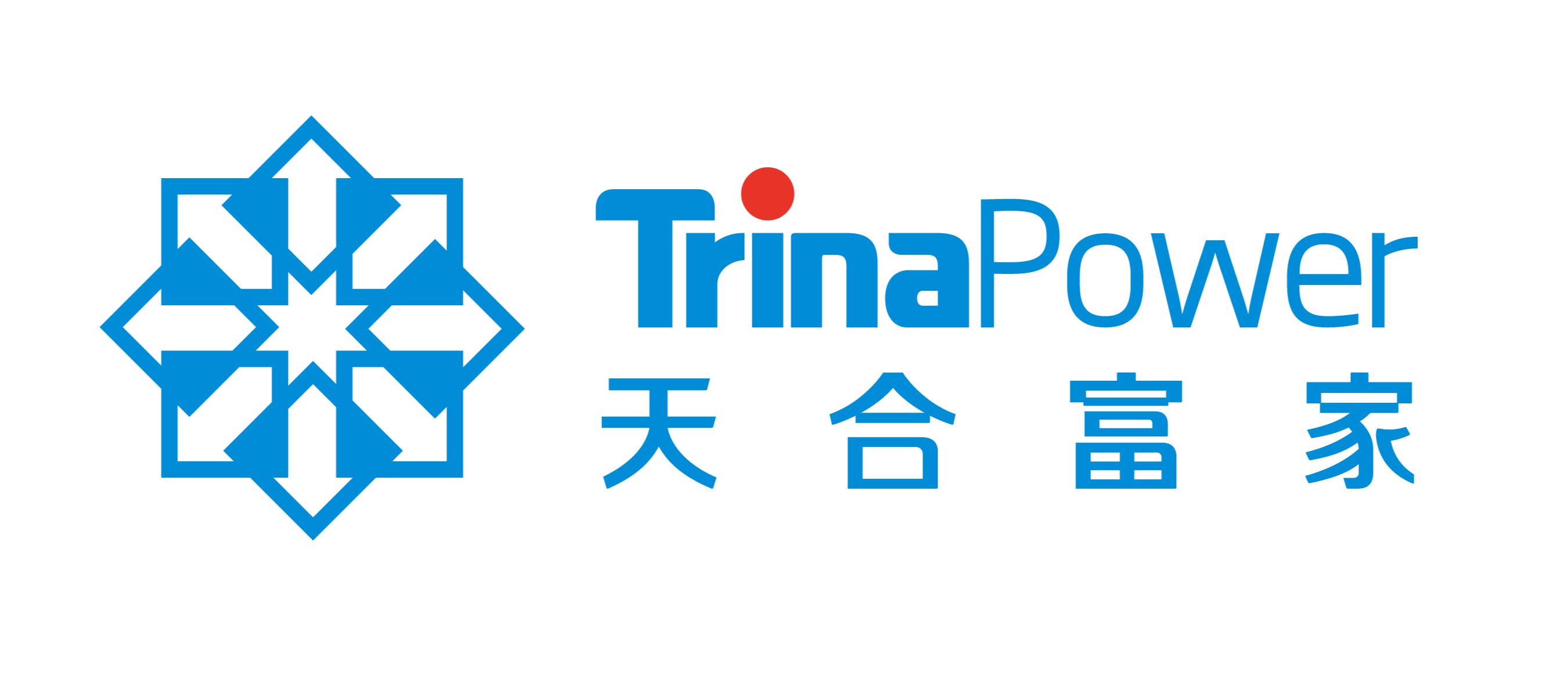 汇添富环保基金(398001汇添富环保基金)
