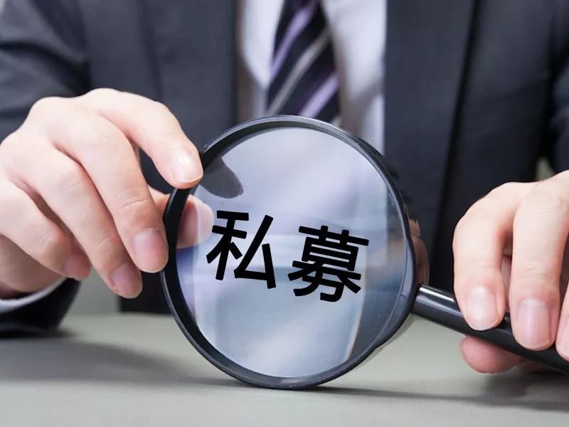 我的自选基金搜狐基金(我的自选基金搜狐基金是什么)