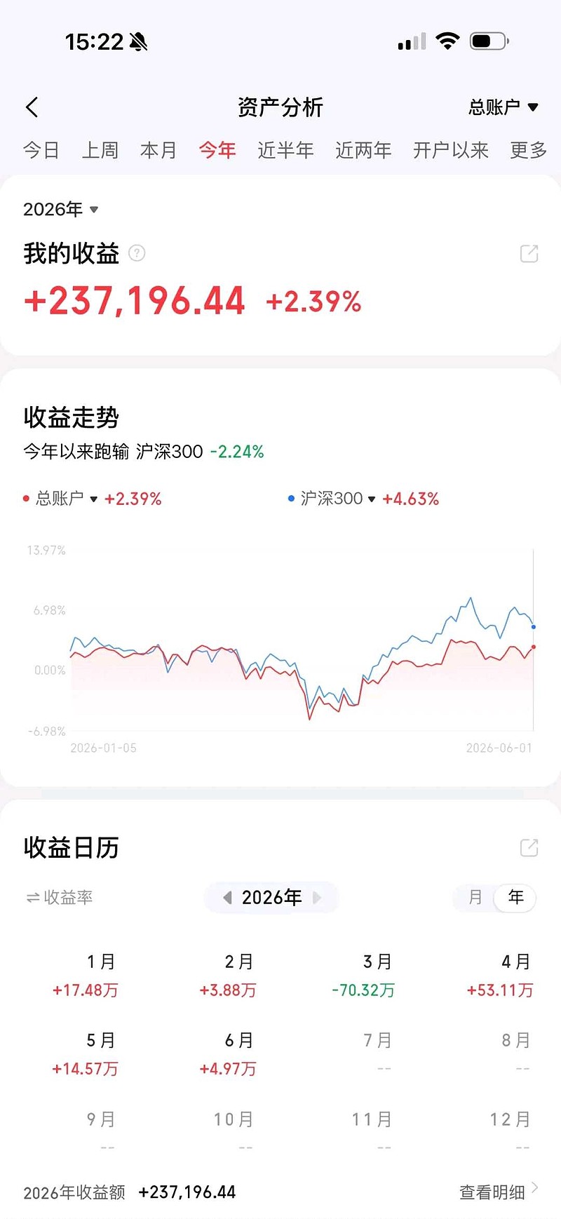 白银etf基金代码(白银etf持仓查询) 白银etf基金代码(白银etf持仓查询)
