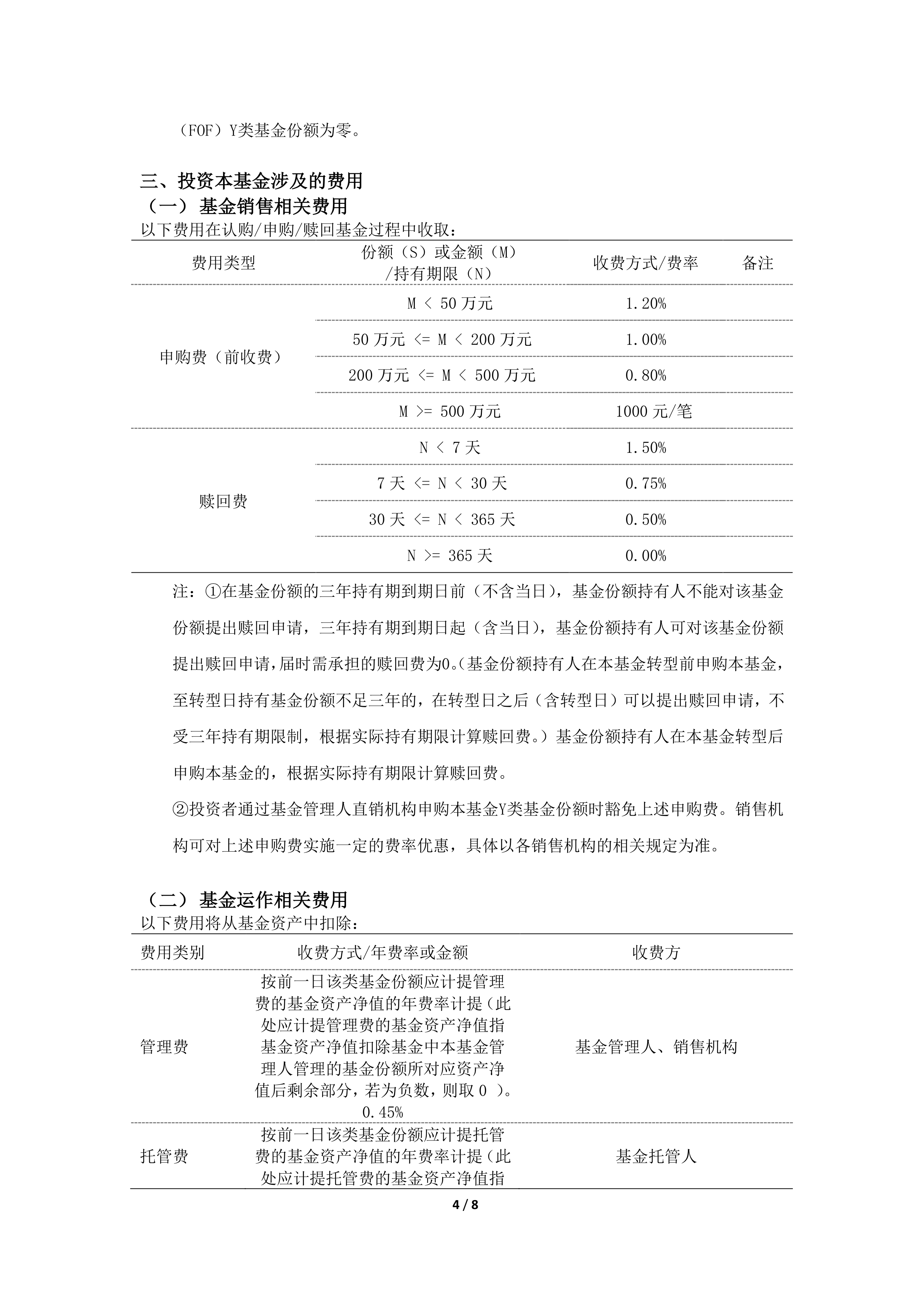 医疗基金是什么意思(医疗基金是什么类型的基金)