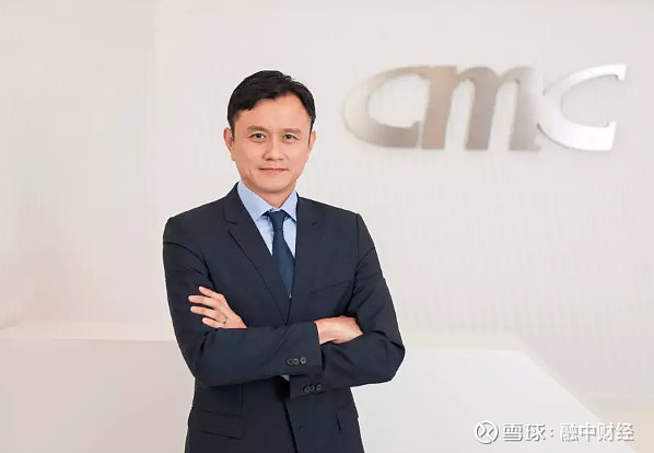 华人文化产业投资基金(华人文化产业投资基金 大众公用)