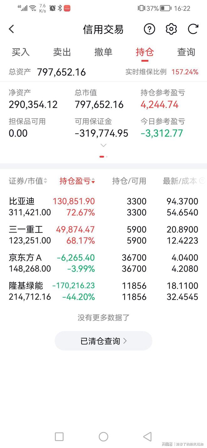亚太优势基金今日净值(377016亚太优势今日净值查询)