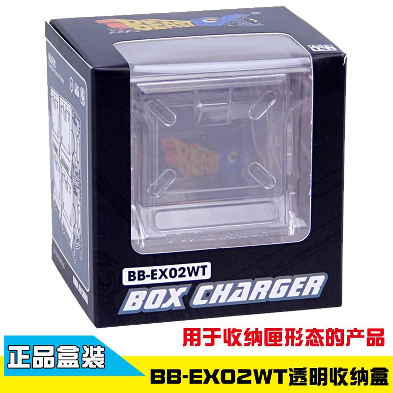 BBEX(宝宝恶心干呕是什么原因)