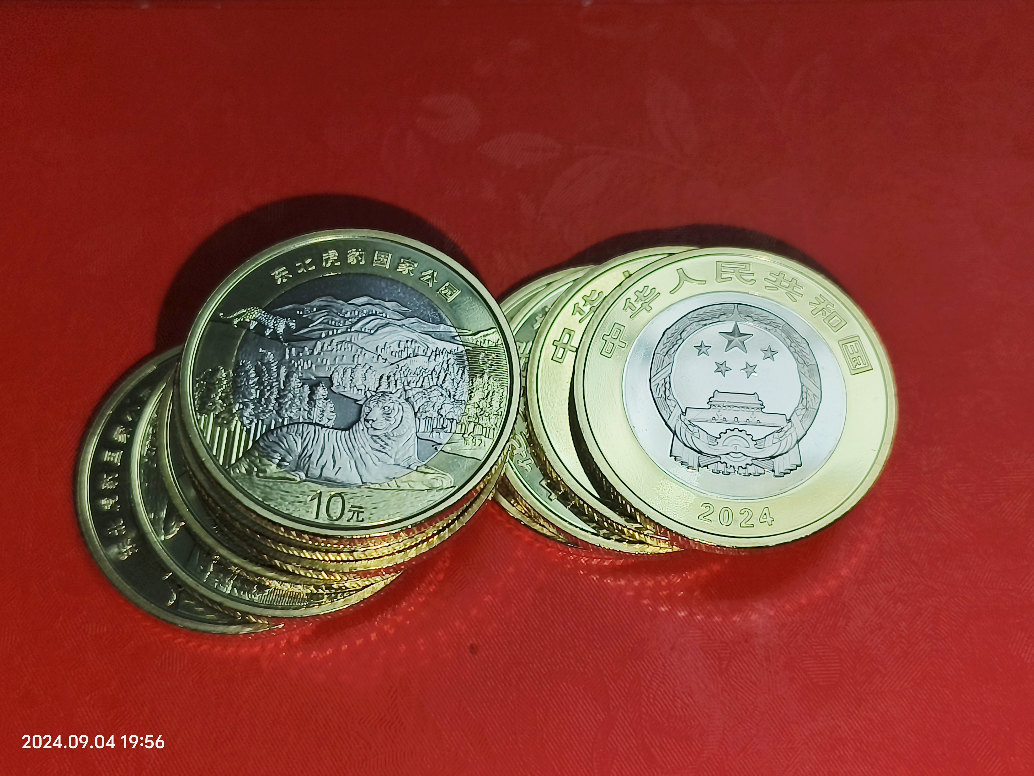 币虎(币虎交易所)