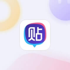 TGCX(铁锅除锈最好办法) TGCX(铁锅除锈最好办法)