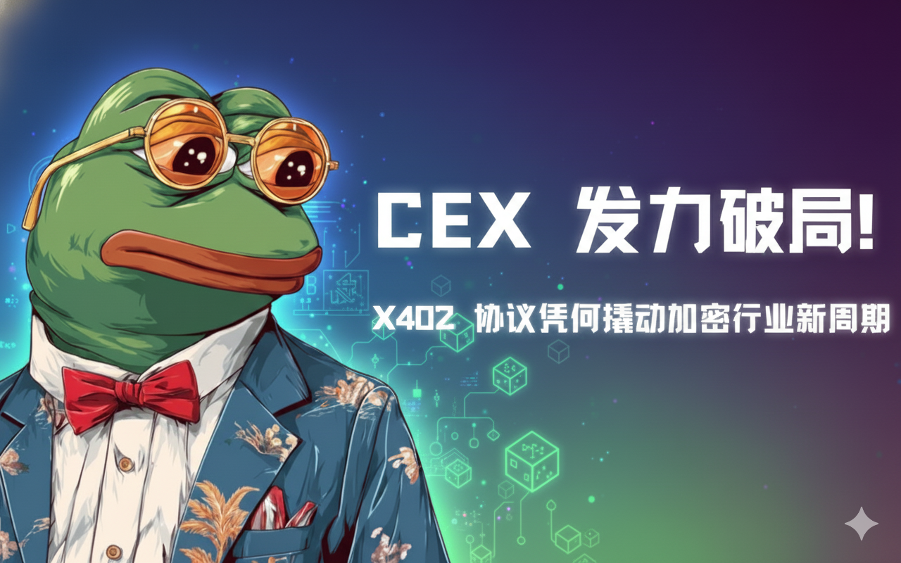 CEX(测姓名打分免费测试)