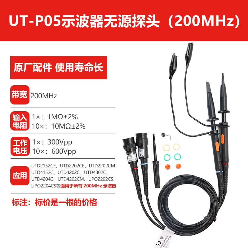 CEX(测姓名打分免费测试)