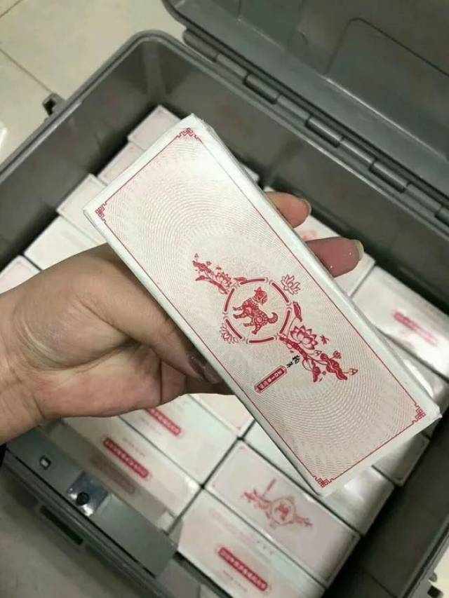 二狗币(二狗币今日实时行情)