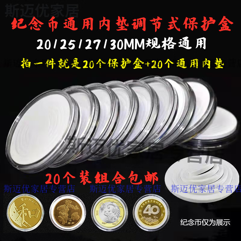 币牛(币牛币在中国叫什么)