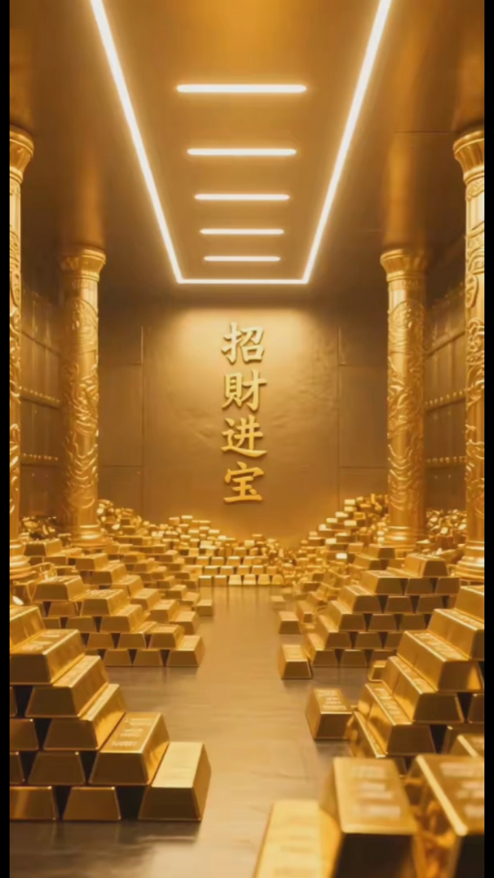 生财宝(生财宝的最低保证利率是多少)