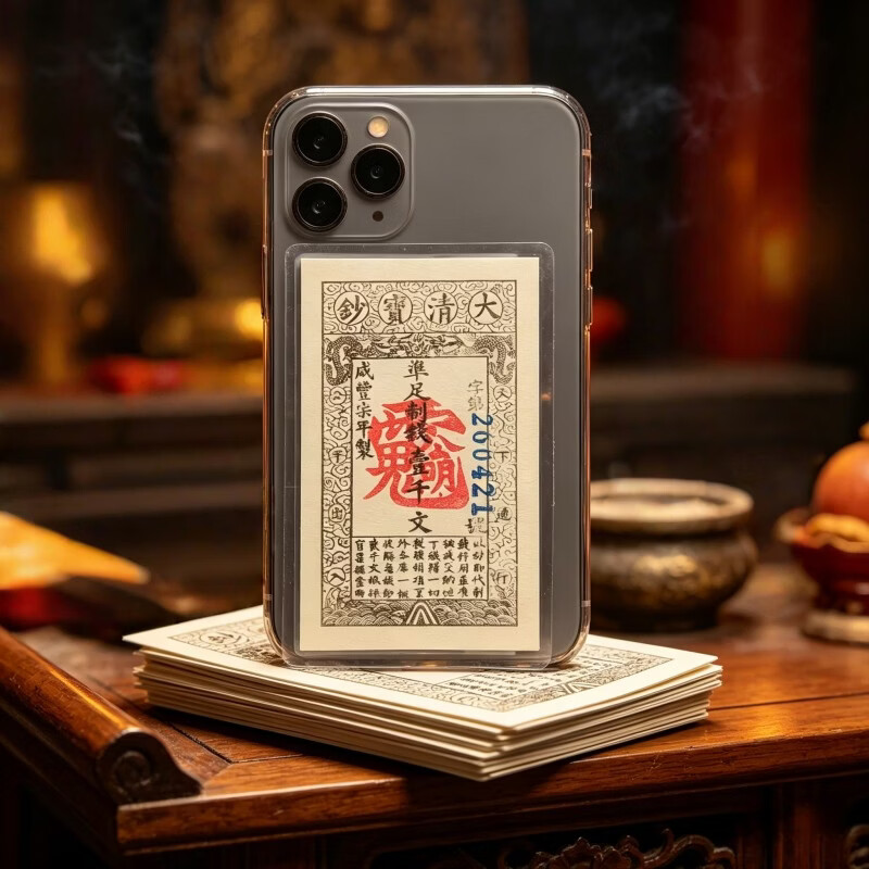 生财宝(生财宝的最低保证利率是多少)