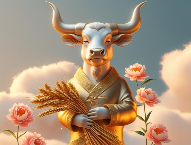币牛(币特币多少钱一枚)
