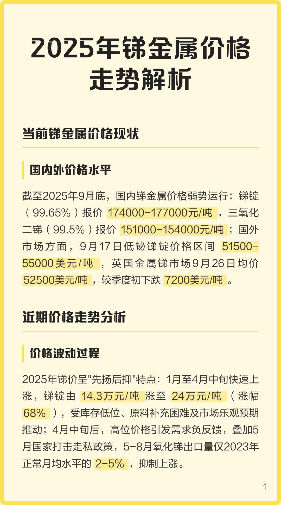 价格(价格标签)