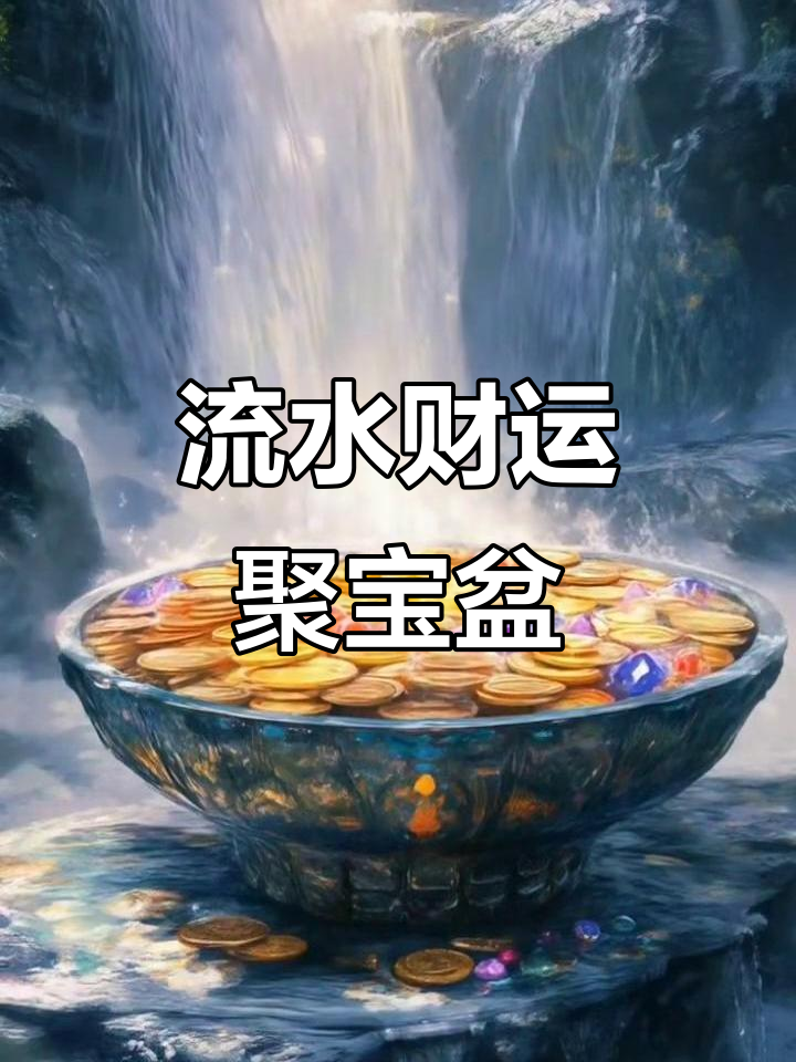 生财宝(生财宝26保障成本的收取频率和计算基础是)