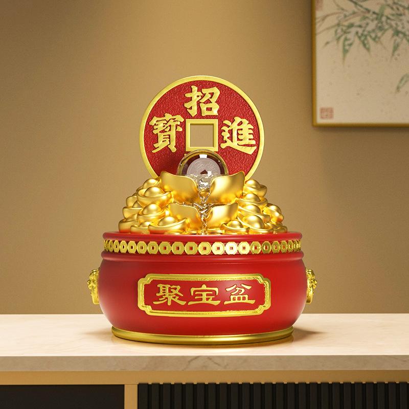 生财宝(生财宝26保障成本的收取频率和计算基础是)