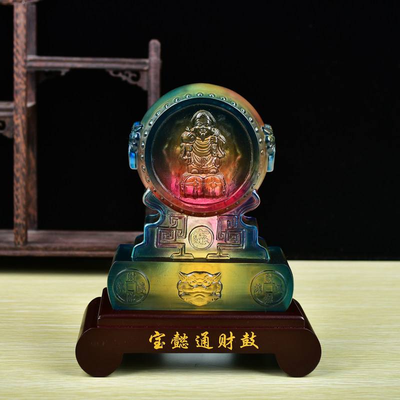 生财宝(生财宝最低保证利率)