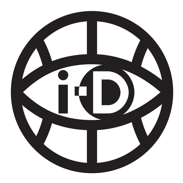 IDEX(i的形容性物主代词)