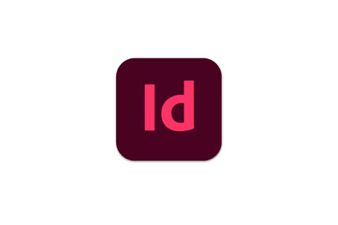 IDEX(i的形物代和名物代)