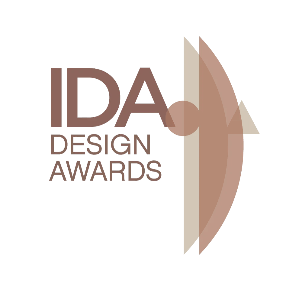 IDEX(i的形容词性物主代词是什么意思)