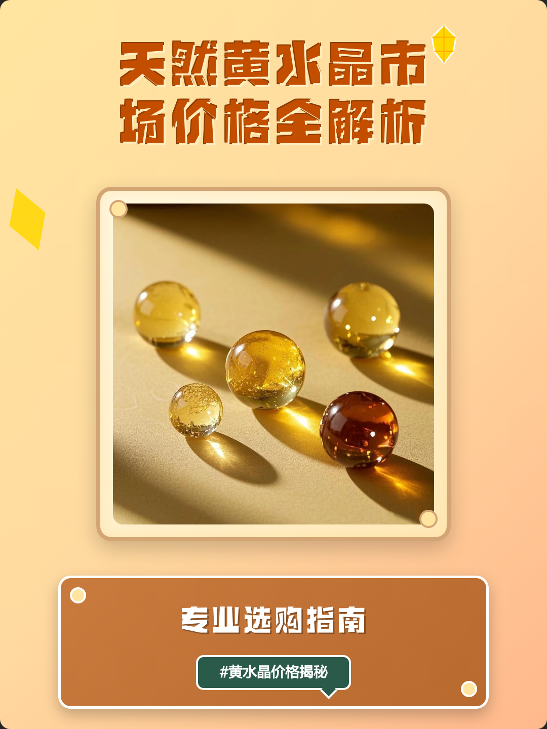 价格(价格倒挂)