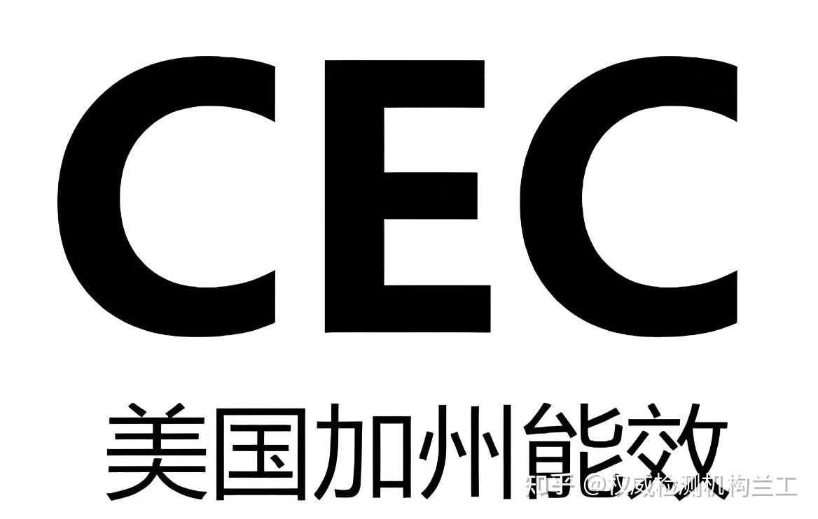 CEG(测骨龄多少钱)