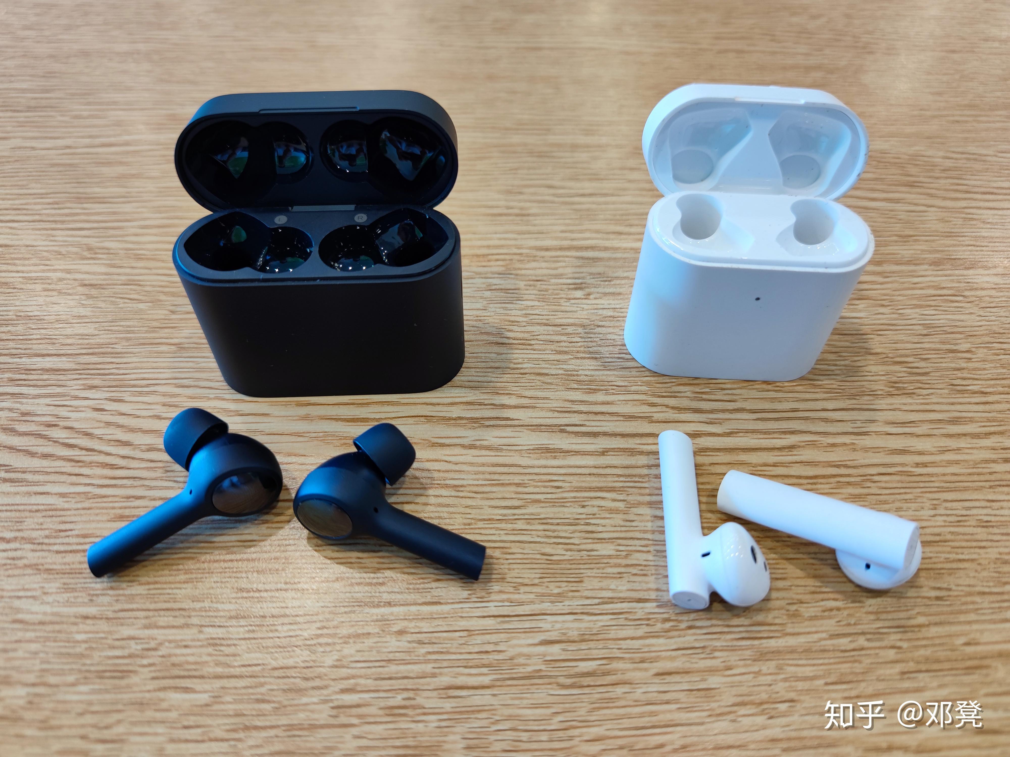币谷pro(币谷棋牌新版应用界面直达入口中国西宁)
